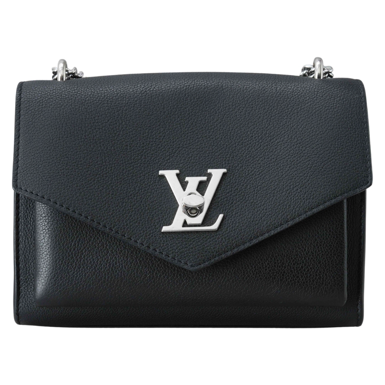 LOUIS VUITTON(USED)루이비통 락미BB
